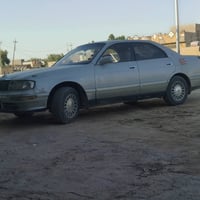 بطه • موديل 1995 • كربلاء الحر