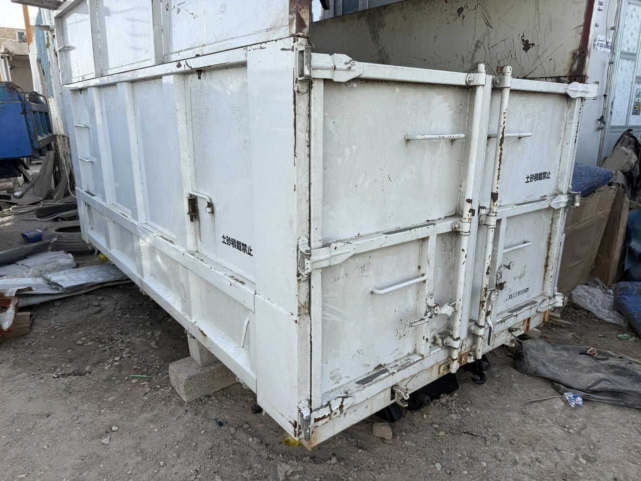 اللهم صلي على محمد وال محمد وصول وجبه  جديده قطع غيار   تفصيخ   العنوان. الناصريه قرب مجسر الاسكان  ***********
