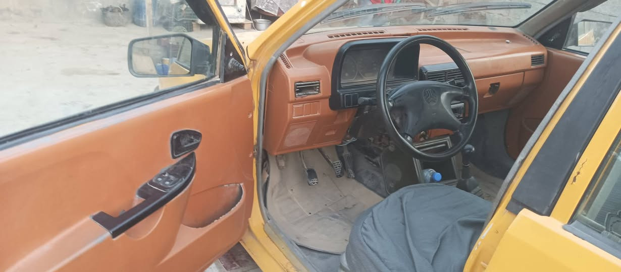 سلام عليكم سايبه مودل11 شواصي مكفلت كير خير من آللة تخم تاير مكينه تبخر رعايه متوفي تكفلك سرقه وعشائر رايده ب15وبيها مجال حك لجية لبكان سلمان باك لمدائن ***********
