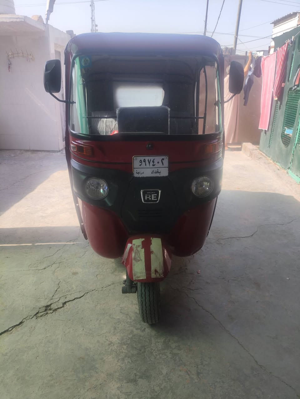 تكتك البيع موديل 22 ***********
