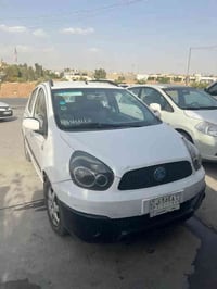 جیڵی پاندا 2013 گێر حادی گێر و مەکینە  بێ دەحم و لێدراو سەنەویی و پاکا...