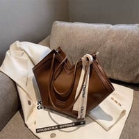 جنط نسائية • درزن • اسود بيجي جوزي