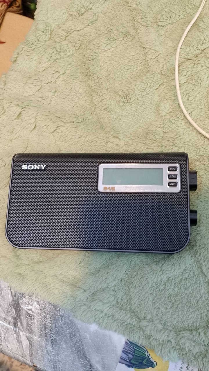 السلام عليكم اخوان كل الموجود بالصور متوفر يمنة رقم ***********
