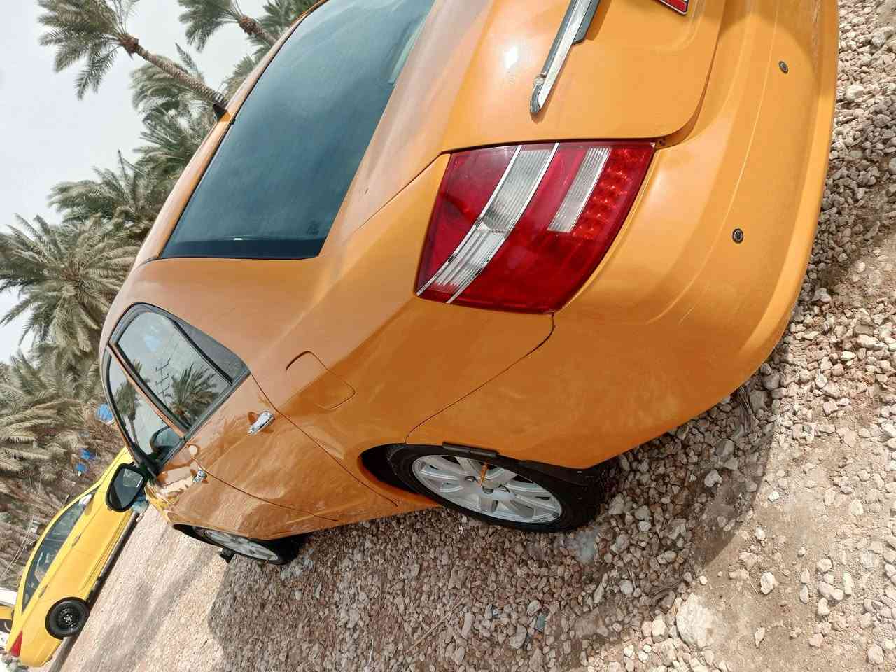 جيلي 13صفره رقم بغداد تخم تاير حداديه خط وبحث مصفر تبريد تدفه ترايك وين ما تريد العنوان الديوانية السعر 45 رقم***********
