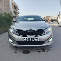 للبيع اوبتما 2014 خليجي مكينة 2400 دوش مكينة 2400 دوش مكفولة من التنقي...