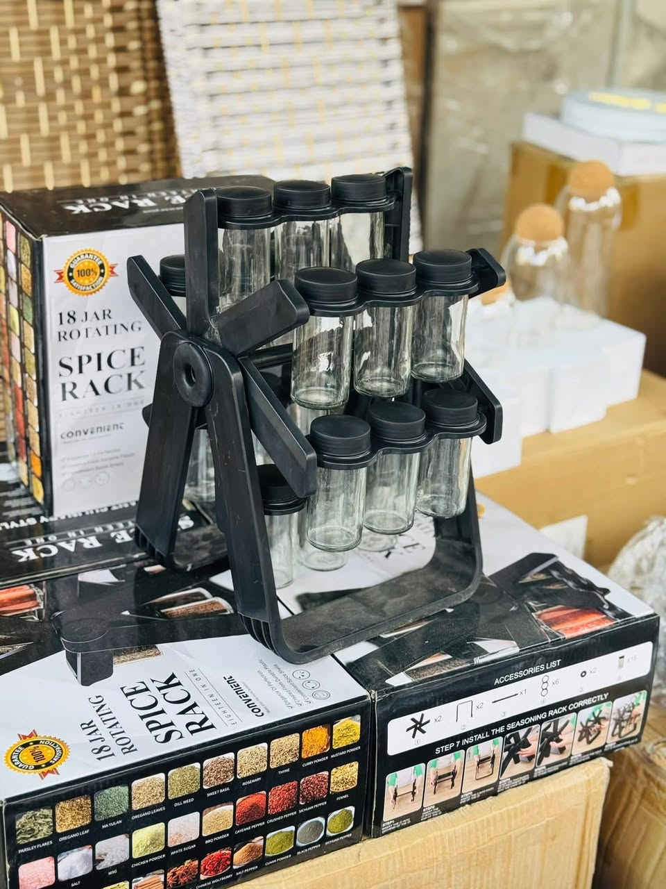 تم توفير بضاعة جديدة في مجمع سنتر المفرق في سوق المفرق المفتوح


**إذا كنت صاحب هذا الإعلان وتريد حذفه لأي سبب، رجاءا أرسل رسالة إلى الدعم الفني**