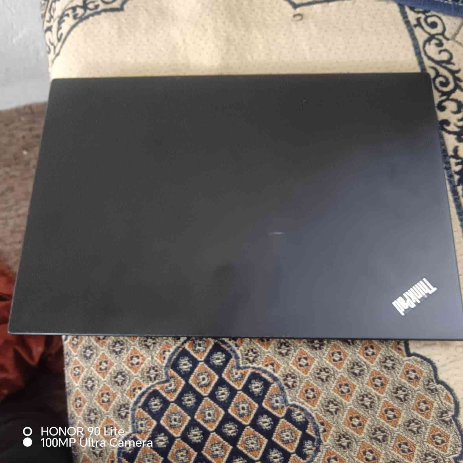 حاسبه للبيع اخت الجديده مواصفاتها مكتوبه بالصور من الاعدادات وكلشي موضح بالصور مكانها بالملحق حي السواق الشراي يتفضل خاص النجف, العراق


**إذا كنت صاحب هذا الإعلان وتريد حذفه لأي سبب، رجاءا أرسل رسالة إلى الدعم الفني**