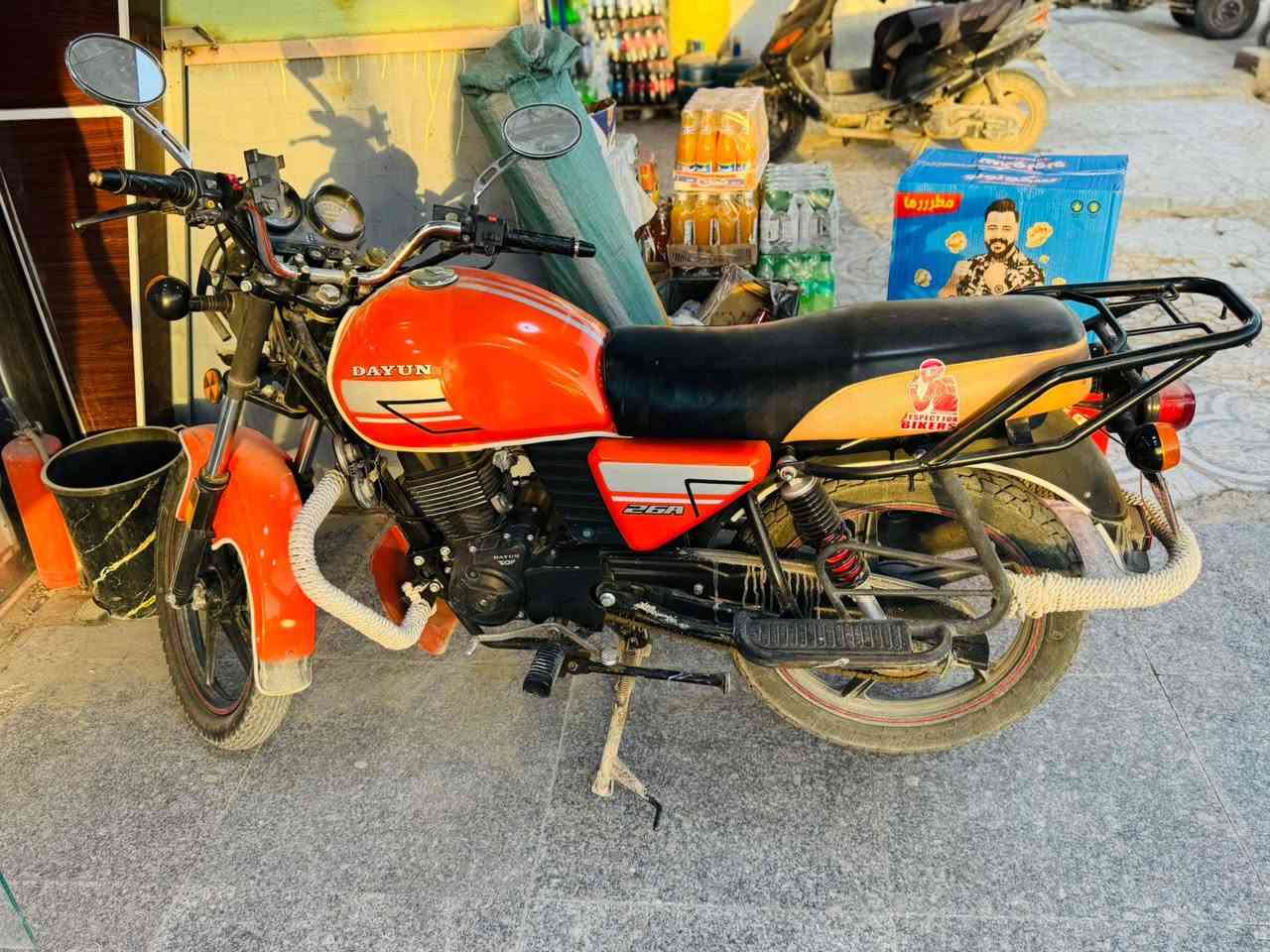 للبيع مكاني طوريج 
***********
2021
اوراق
