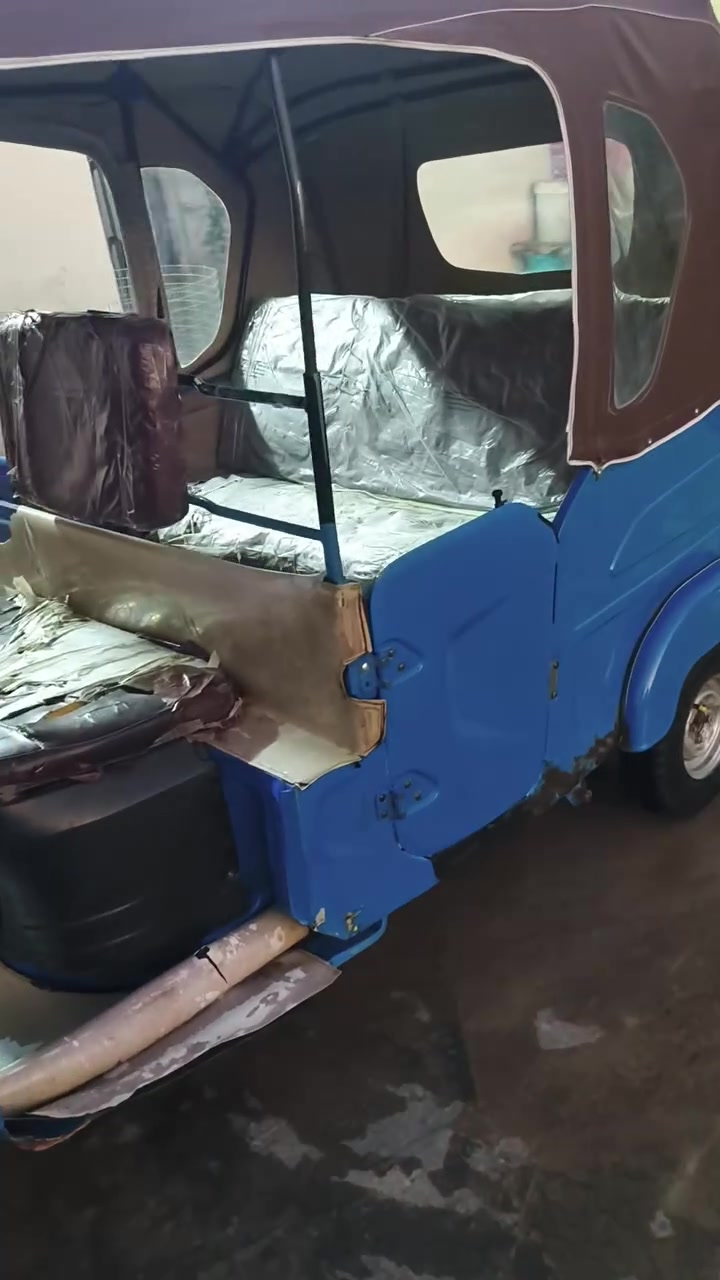 سلام عليكم شباب تكتك لبيع موديل ٢٢شهر ١١سنويه بوشه بستم فقط تكتك خير من الله مال جناي ***********8

