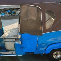 موديل ٢١ • مكينة بكفالة • ناصريه مركز