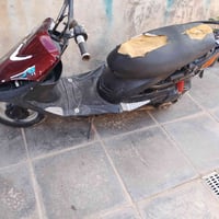 300 • شغل سلف • حربيه