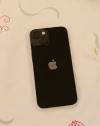 آيفون ١٤ • ١٢٨ • بطارية ٨٧٪