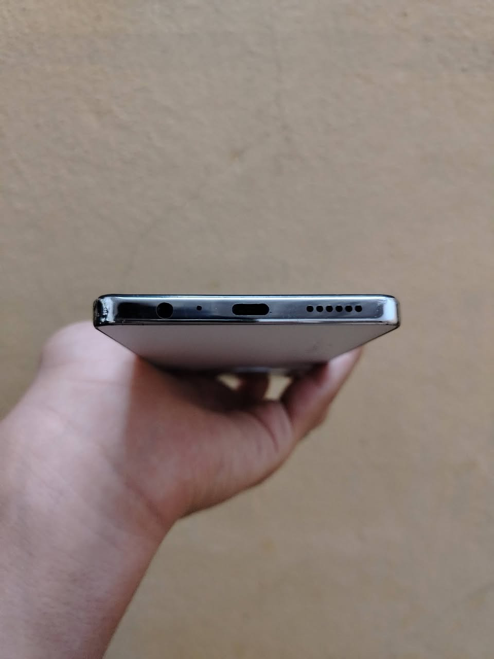 السلام عليكم
نـوع الـجهــاز        TECNO CAMON 30 Pro 

المــوصـّفـــات       ذاكره 256+12 / RAM 8.00+8.00
النــظافه 90٪
تكــــملة المــوصـّفـــات داخـــل الــــصـّوره

التــواصــّل     .    *********** واتــساب موجــود
