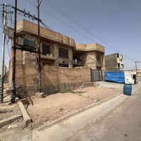 ركن تجاري • الجغيفي الثانيه • ٣٠٠م