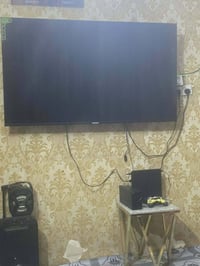 تلفزيون • للبيع