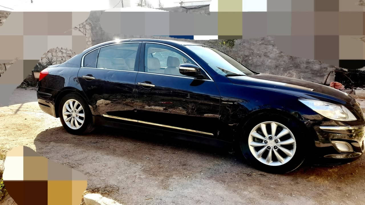 هونداي جنسسز 2014 ادوات ادوات گصة بچم فقط سياره فول الفول مكينه وگير وحداديه وتبريد على الشرط متومه شمالي دولي السعر 52 بي مجال للتواصل ***********
