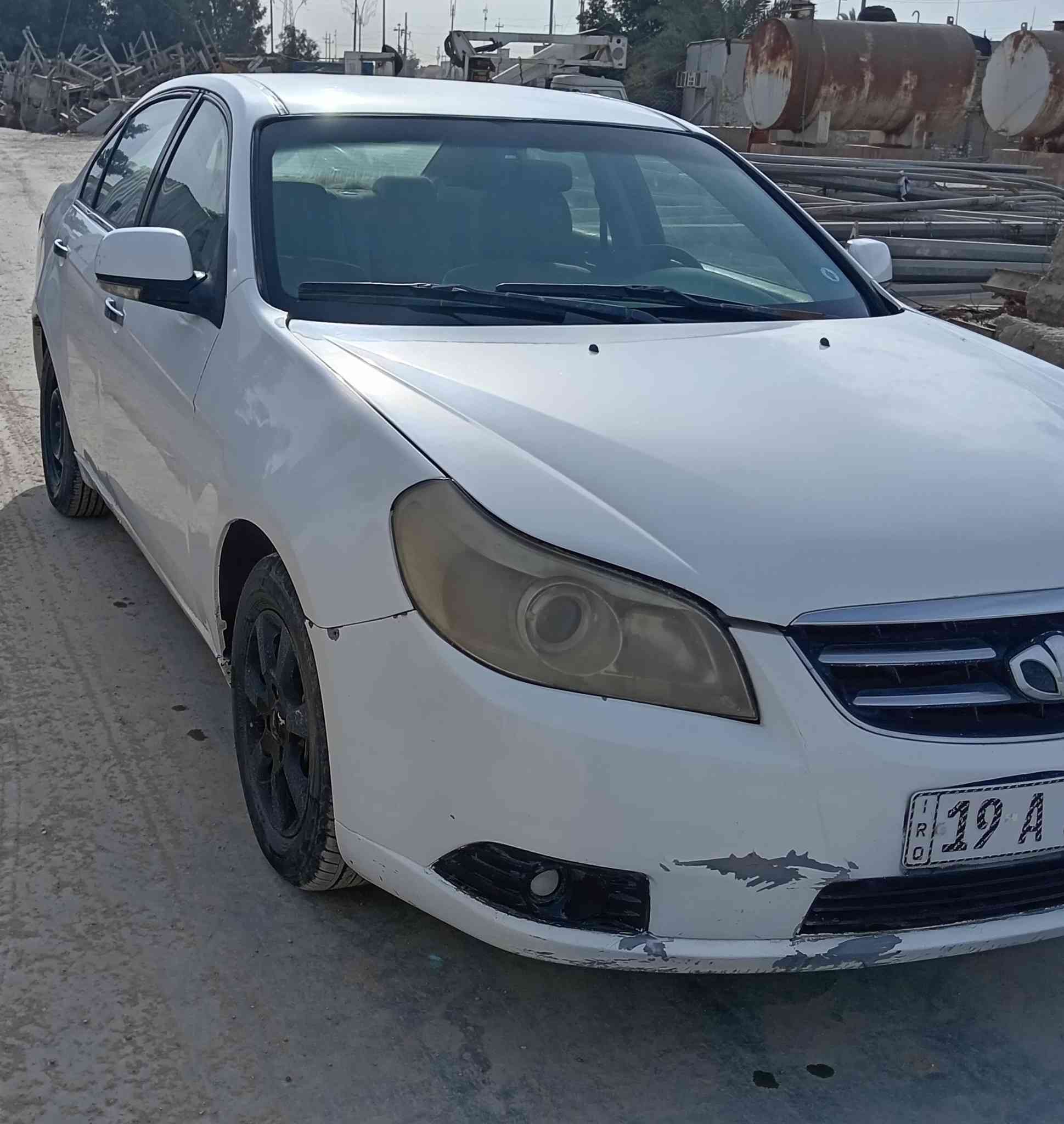 دايو توسكا 2006 رقم كربلاء انكليزي محرك كامري سعر ٤٥ عنوان بابل تفاصيل ***********
