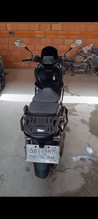 ٢٠٢٦ • بطارية ليثيوم • ١٠٠كم