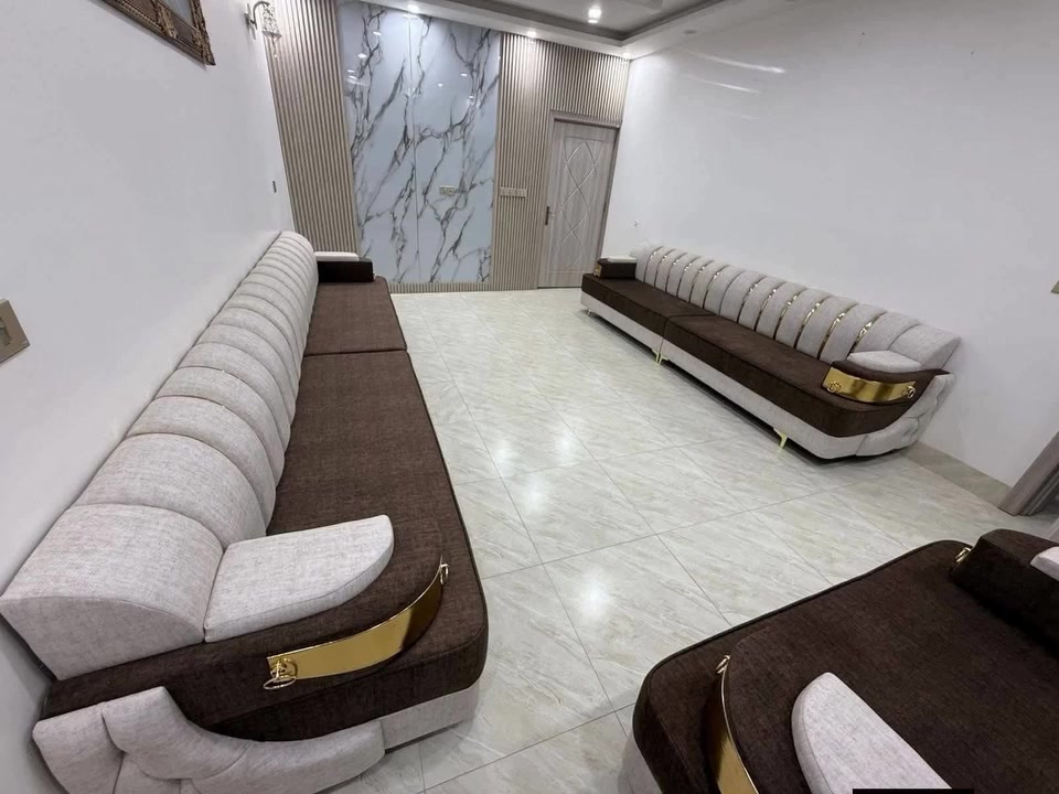 اللهم صل على محمد وال محمد 
معمل البيت التركي للتخومه والدواوين يرحب بكم بابل الطليعه قرب بانزين الخانه 🌹 
شغل درجه اولى ضمان 5 سنوات مع ورقه ضمان اهلا بكم


**إذا كنت صاحب هذا الإعلان وتريد حذفه لأي سبب، رجاءا أرسل رسالة إلى الدعم الفني**