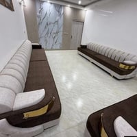 البيت التركي • بابل الطليعه • ضمان ٥ سنوات