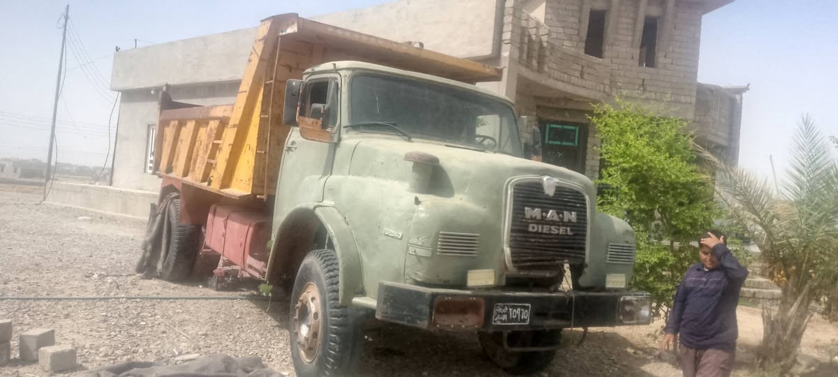 السلام عليكم مان للبيع مكفولة كفالة عامه رقم فحص الانبار 
رقم راعيها
‏‪***********‬‏
‏‪***********‬‏
