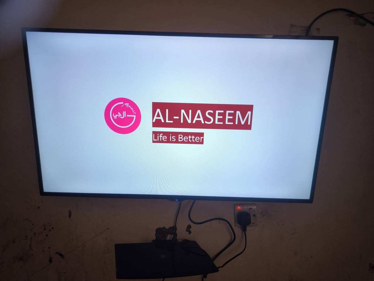 بلازمة 42 شغالة اخت الجديده ام التكنيك مال بيت  سعر 200الف


**إذا كنت صاحب هذا الإعلان وتريد حذفه لأي سبب، رجاءا أرسل رسالة إلى الدعم الفني**