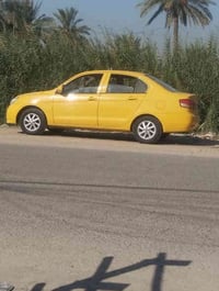 سياره فاو صيني 16 شركه 07805914644