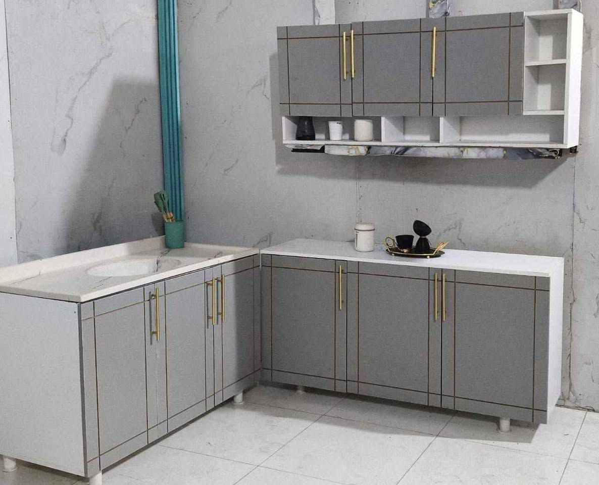 كاونتر خشب mdf
قياس متر ونص 
سعر 250


**إذا كنت صاحب هذا الإعلان وتريد حذفه لأي سبب، رجاءا أرسل رسالة إلى الدعم الفني**