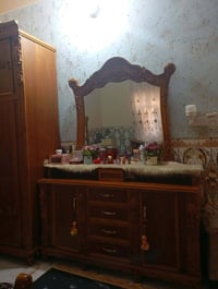 صور الغرفة • غرفة نوم