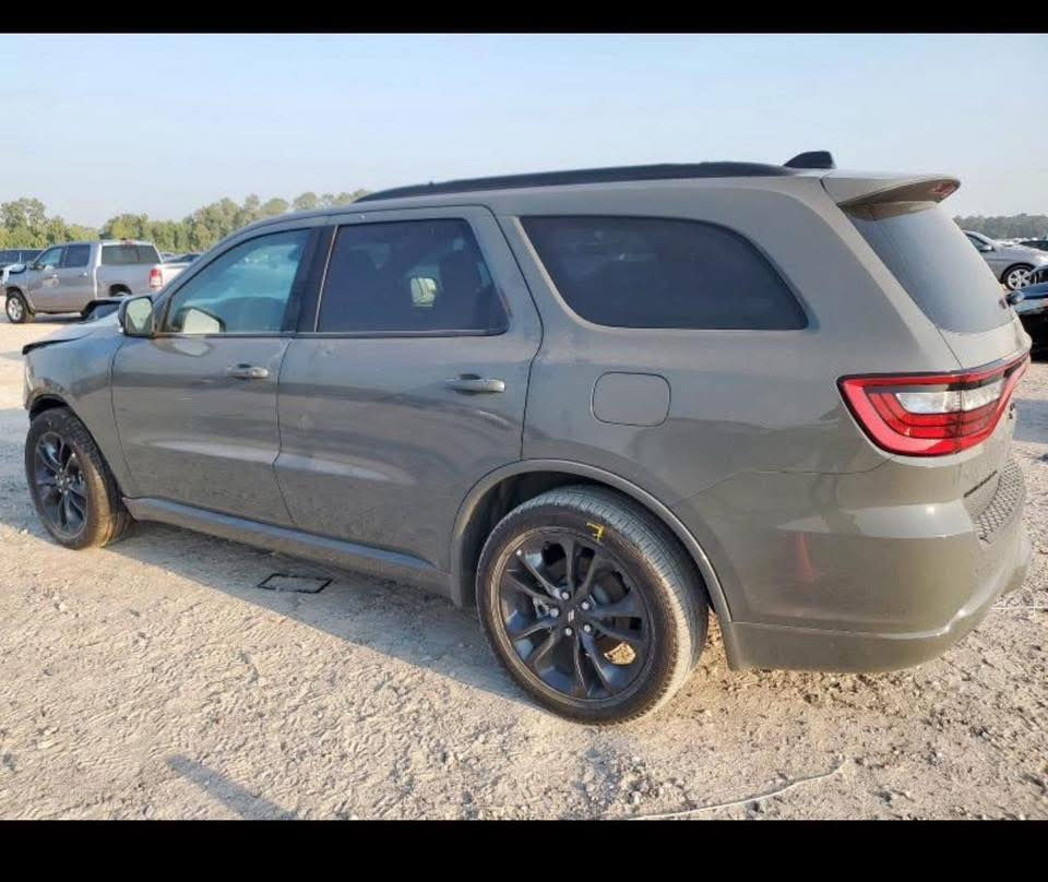 السلام عليكم…… 
اكتب ….. تم ………. تجيك التفاصيل خاص


**إذا كنت صاحب هذا الإعلان وتريد حذفه لأي سبب، رجاءا أرسل رسالة إلى الدعم الفني**