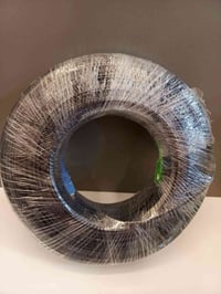 كيبل فايبر • اخضر ازرق • ٣٠-٢٠٠م