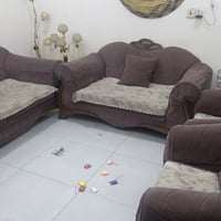 تخم 8 تركي مستعمل نضيف سعره 350 07745776640