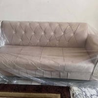 كنب • جديد • نظيف