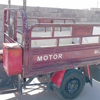 ستوته • موصل برطله