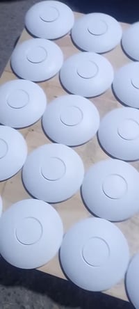 U6 برو • تلف كارتون • ٣٠-٣٥ قطعة