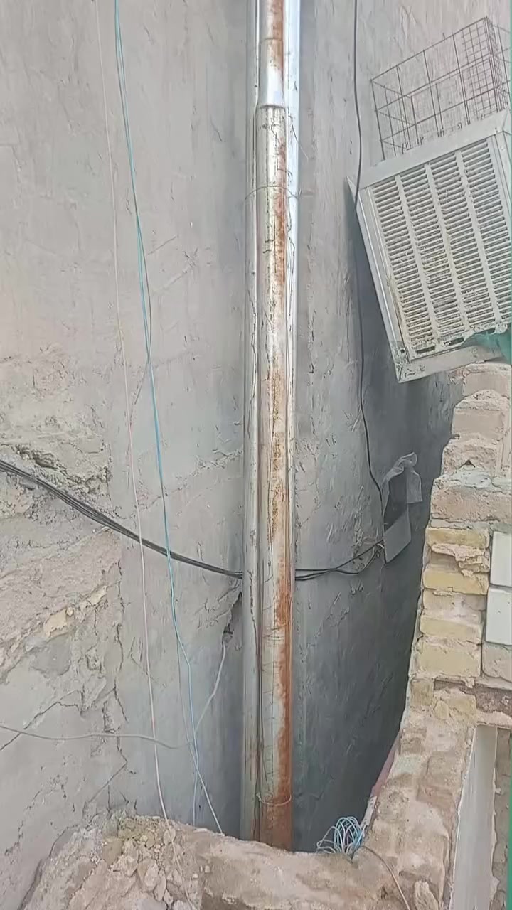 السلام عليكم متاح 3اعمده كهرباء
مكان قضاء المدينه  سعرر خاص


**إذا كنت صاحب هذا الإعلان وتريد حذفه لأي سبب، رجاءا أرسل رسالة إلى الدعم الفني**