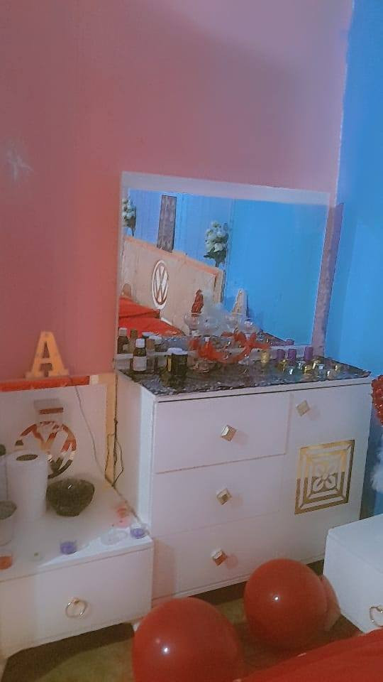 غرفه جديده كلش تجي وتشوفها ستوني اشتريتها ب٧٥٠وهسه مستعجله علي بيعتها اريد نشيل اريدها ٥٠٠ هيه والمندرجديد كلش


**إذا كنت صاحب هذا الإعلان وتريد حذفه لأي سبب، رجاءا أرسل رسالة إلى الدعم الفني**