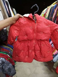 قماصل اطفال • بناتي ولادي • حي الخضراء