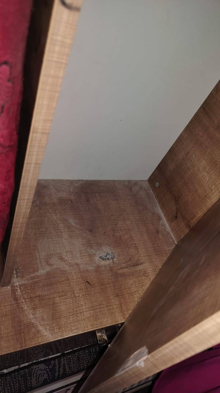 اضرر لل غرفه
+964 750 091 1344


**إذا كنت صاحب هذا الإعلان وتريد حذفه لأي سبب، رجاءا أرسل رسالة إلى الدعم الفني**