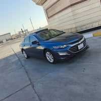 ٢٠٢٤ • كفاله • حادث بسيط