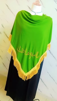 تطريز • شغل ايد • للحجز