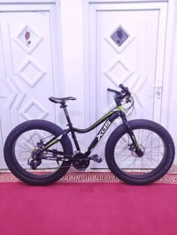 السلامُ عليكُم قمبلة الموسم💣 .....#الدبابة_الامريكية 👿  🇺🇸Made in USA🇺...