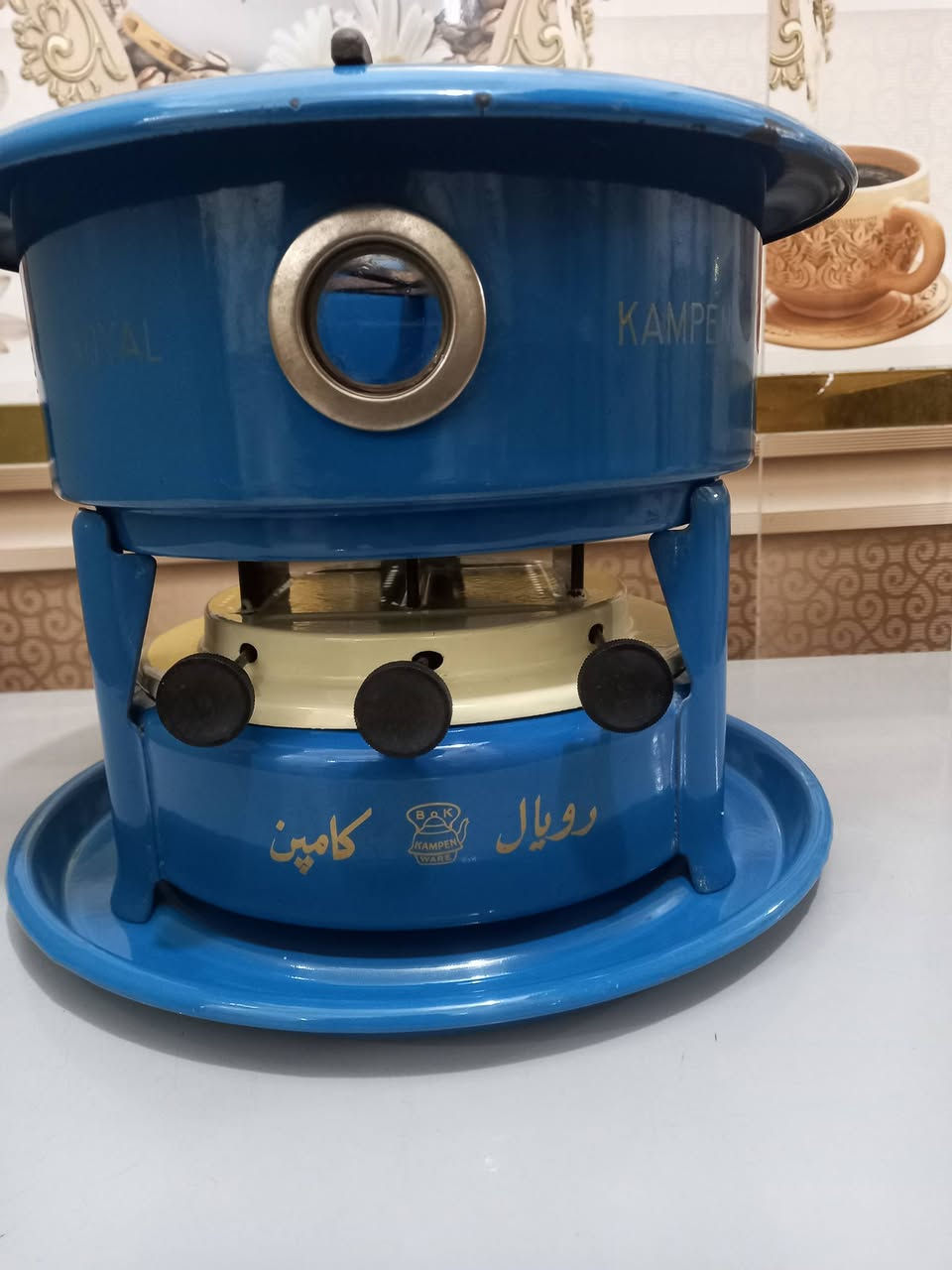 لمبة ام الفتل رويال كامبين نظافة عالية للإستفسار الاتصال على الرقم***********
