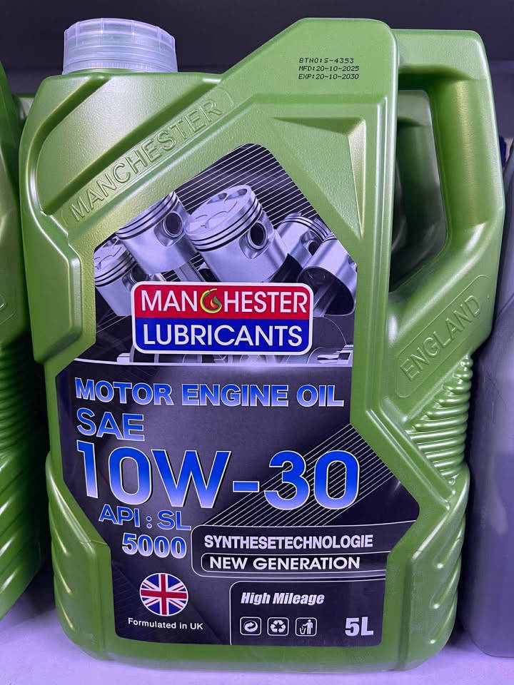 بشرى سارة
الى حاملي بطاقة كي كارد (مصرف الرافدين)
 اهالي محافظة النجف الاشرف الكرام وجميع المحافظات 
يسر مجمع الميالي التجاري 
لبيع الاطارات والبطاريات و الزيوت والفلاتر 
و بالتقسيط المريح 
ومن اجود المناشئ العالمية 
زورونا في موقعنا الكائن
النجف الاشرف شارع الانصار الرئيسي مقابل حي عدن 
او الاتصال على الارقام التالية
***********
***********
***********
بأدارة سيد كريم الميالي
