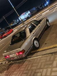 ١٩٨٨ • كربلاء طويريح • مكينه بلاديه