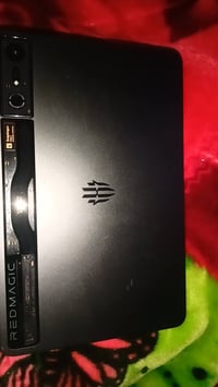 ايباد • نضافه ٩٨ • نجف