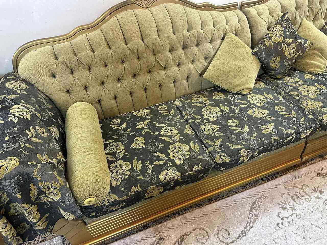 ديوان للبيع السعر 600 ألف وبي مجال مع بردات


**إذا كنت صاحب هذا الإعلان وتريد حذفه لأي سبب، رجاءا أرسل رسالة إلى الدعم الفني**