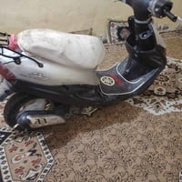 دراجة • للبيع • موتوسيكل