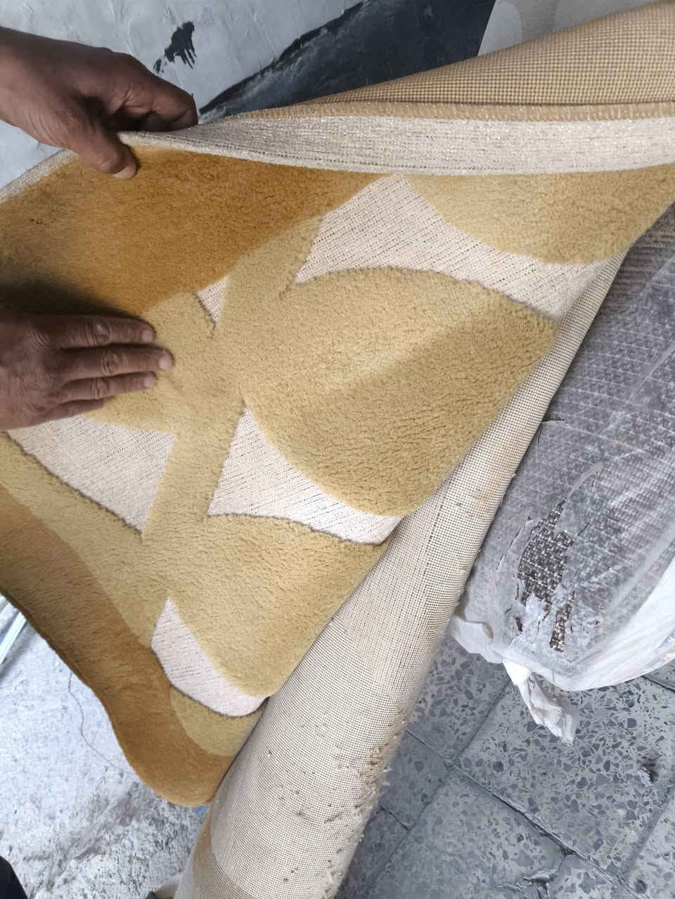 البيع


**إذا كنت صاحب هذا الإعلان وتريد حذفه لأي سبب، رجاءا أرسل رسالة إلى الدعم الفني**