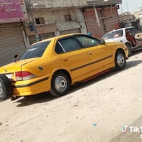 البيع ومراوس بيكم رقم بغداد سنويه صاقطه حداديه جديد تخم تاير مكينه وكي...